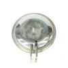 RESISTENCIA PARA PARRILLA CON PLATO 1000W 120V O 220V - Image 2