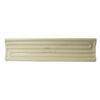 RESISTENCIA CEIV DE RADIACION CON TERMOPAR 245MM X 60MM 650W 220V - Image 2
